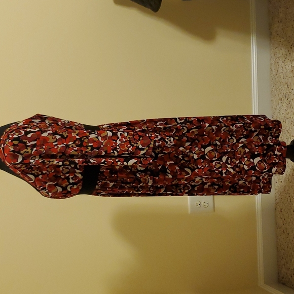 TIANA B. - Picture 5 of 7